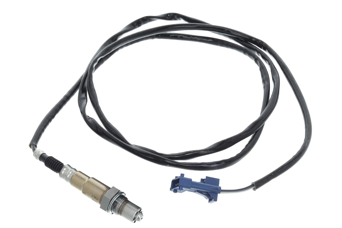 Lambda sonda VALEO